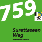 WL_GR_759_Surettaseen-Weg_095