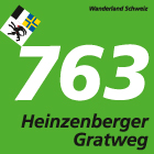 WL_GR_763_Heinzenberger_Gratweg_095