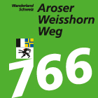WL_GR_766_Aroser-Weisshorn-Weg_095