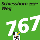 WL_GR_767_Schiesshorn-Weg_095