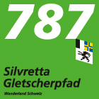 WL_GR_787_Silvretta_Gletscherpfad_095