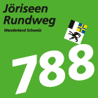 WL_GR_788_Joeriseen_Rundweg_095