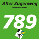 WL_GR_789_Alter_Zuegenweg_095