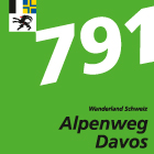 WL_GR_791_Alpenweg_Davos_095