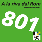 WL_GR_801_A_la_riva_dal_Rom_095