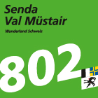 WL_GR_802_Senda_Val_Muestair_095