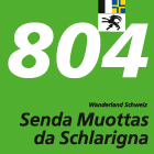 WL_GR_804_Senda_Muottas_d_ Schlarigna_095