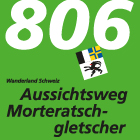 WL_806_GR_Aussichtsweg_Morteratschgletscher_095
