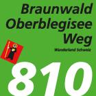 WL_810_GL_Braunwald_Oberblegisee_Weg_075