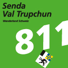 WL_GR_811_Senda_Val_Trupchun_095