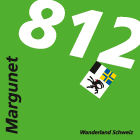 WL_812_GR_Margunet_095