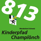 WL_GR_813_Kinderpfad_Champloench_095