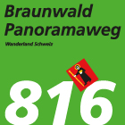 WL_GL_816_Braunwald_Panoramaweg_075