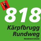 WL_GL_818_Kaerpfbrugg_Rundweg_075