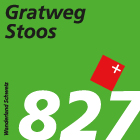 WL_827_Gratweg_Stoos_075