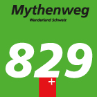 WL_829_Mythenweg_075