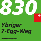WL_830_Ybriger_7_egg_075