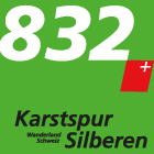 WL_832_Karstspur_Silberen_075