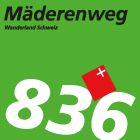 WL_836_Maederenweg_075