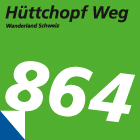 WL_864_ZH_Huettchopf_Weg_075