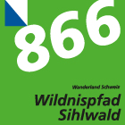 WL_866_ZH_Wildnispfad_Sihlwald_075