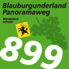 WL_SH_593_Nordspitze_Panoramaweg_075