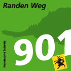 WL_SH_593_Nordspitze_Panoramaweg_075