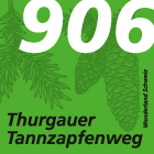 WL_906_TG_Thurgauer_Tannzapfenweg_CMYK