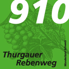 WL_910_TG_Thurgauer_Rebenweg_CMYK