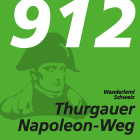 WL_912_TG_Thurgauer_Napoleon_Weg_075