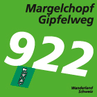 WL_922_SG_Margelchopf-Gipfelweg_075