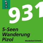 WL_931_SG_5-Seen-Wanderung_Pizol_075