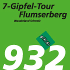 WL_932_SG_7-Gipfel-Tour_Flumserberg_075
