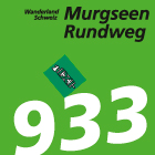 WL_933_SG_Murgseen_Rundweg_075