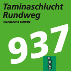 WL_937_SG_Taminaschlucht_Rundweg_075