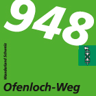 WL_948_SG_Ofenloch-Weg_075