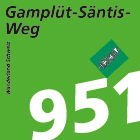 WL_951_SG_Gampluet-Saentis-Weg_075