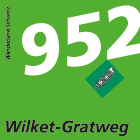 WL_952_SG_Wilket-Gratweg_075