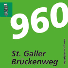 WL_960_SG_St_Galler_Brückenweg_075