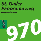 WL_970_SG_St_Galler_Panoramaweg_075
