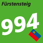 WL_994_FL_Fürstensteig_075