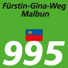 WL_995_FL_Fürstin-Gina-Weg Malbun_075