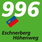 WL_996_FL_Eschnerberg-Höhenweg_075