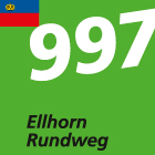 WL_997_FL_Ellhorn Rundweg_CMYK