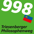 WL_998_FL_Triesenberger_Philosophenweg_075