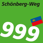 WL_999_FL_Schönberg_Weg_075