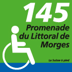 145_VD_Promenade_littoral_de_Morges_075