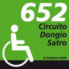 652_TI_Circuito_Dongio_Satro_CMYK