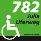 782_GR_Julia_Uferweg_095