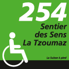 254_VS_Sentier_des_Sens_La_Tzoumaz_075